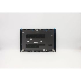 Lenovo Yoga C740-14IML (Type 81TC) LCD Back Cover 5CB0U43994