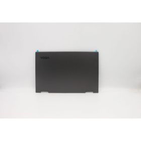 Lenovo Yoga C740-14IML (Type 81TC) LCD Back Cover 5CB0U43994