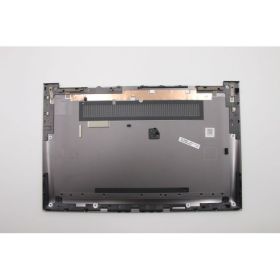 Lenovo Yoga C740-14IML (Type 81TC) Lower Case Alt Kasa 5CB0U43926