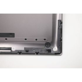 Lenovo Yoga C740-14IML (Type 81TC) Lower Case Alt Kasa 5CB0U43926