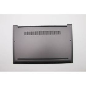 Lenovo Yoga C740-14IML (Type 81TC) Lower Case Alt Kasa 5CB0U43926