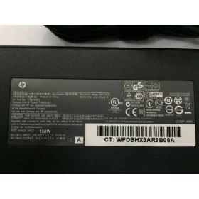 HP Pavilion Gaming 15-dk2003nt (4G8Q1EA) 19.5V 7.7A 150W Orjinal Adaptörü