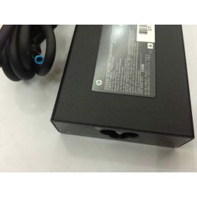 HP Pavilion Gaming 15-dk2003nt (4G8Q1EA) 19.5V 7.7A 150W Orjinal Adaptörü