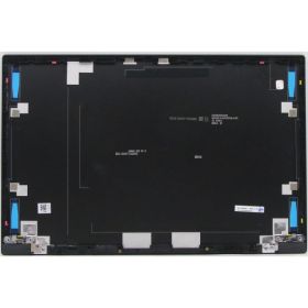 Lenovo ThinkPad E15 Gen 2 (Type 20T8, 20T9) 20T8001UTX012 LCD Back Cover