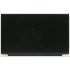 HP 15s-fq0000nt (3Q4V1EA03) 15.6 inç IPS Full HD Slim LED Paneli