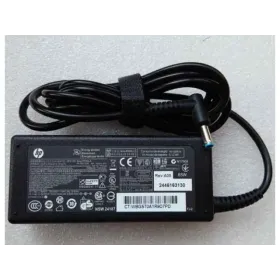 HP 240 G8 (34P71ES10) 45W Orjinal Notebook Adaptörü
