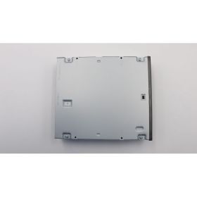 Lenovo ThinkCentre M71e (Type 3136) 16X SATA Internal Multi Burner Plus DVD-RW