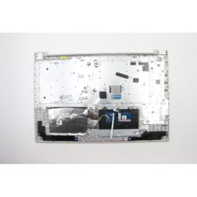 Lenovo 5CB0N86315, 5CB0N86357 Orjinal Türkçe Klavye