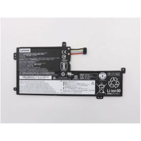 Lenovo IdeaPad L3-15IML05 (Type 81Y3) 81Y3001CTX067 Orjinal Laptop Bataryası