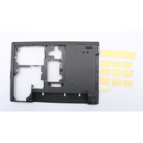 Lenovo ThinkPad L440 (Type 20AT) 20ATA027TX Lower Case Alt Kasa