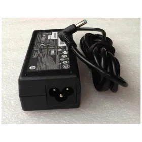 HP 240 G8 (34P71ES05) 45W Orjinal Notebook Adaptörü