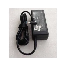 HP 240 G8 (34P71ES05) 45W Orjinal Notebook Adaptörü