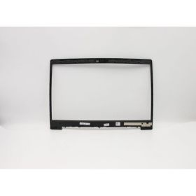 Lenovo IdeaPad L3-15IML05 Laptop (Type 81Y3) 81Y3001CTX4 15.6 inch LCD BEZEL