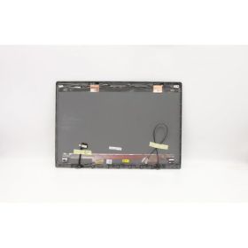 Lenovo IdeaPad L3-15IML05 Laptop (Type 81Y3) 81Y3001CTX4 Laptop LCD Cover