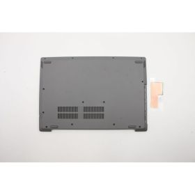 Lenovo IdeaPad L3-15IML05 (Type 81Y3) 81Y3001CTX032 Laptop Alt Kasa