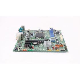 Lenovo ThinkCentre M71e (Type 3154) Orjinal Laptop Anakartı