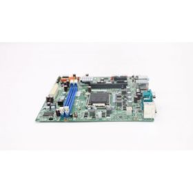 Lenovo ThinkCentre M71e (Type 3154) Orjinal Laptop Anakartı