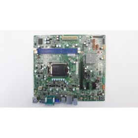 Lenovo ThinkCentre M71e (Type 3154) Orjinal Laptop Anakartı