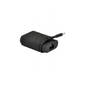 Dell DP/N 0JXC18 09CGP4 45W 19.5V 2.31 Orjinal Notebook Adaptörü