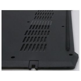 Lenovo IdeaPad Gaming 3-15IMH05 (Type 81Y4) 81Y400D2TX Lower Case Alt Kasa