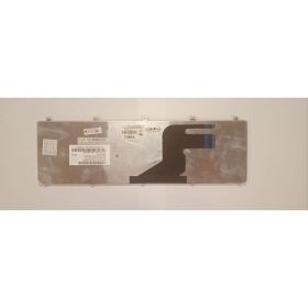 ASUS N55 N55S N55SF N55SL N55X N57 N75 N75S N75SL İngilizce Laptop Klavyesi