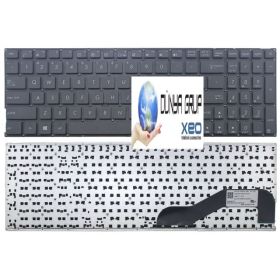 Asus VivoBook 15 X540NA-GQ063 Notebook XEO Laptop Klavyesi