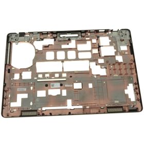 DELL Latitude E5550 Laptop Alt Kasa Bottom Base Cover TC84N