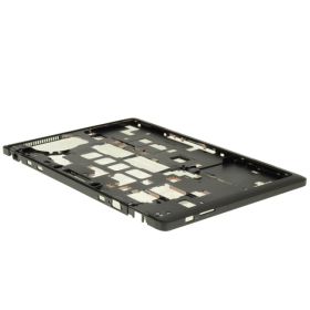 DELL Latitude E5550 Laptop Alt Kasa Bottom Base Cover TC84N