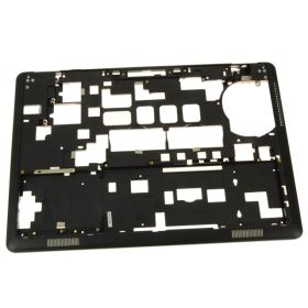 DELL Latitude E5550 Laptop Alt Kasa Bottom Base Cover TC84N