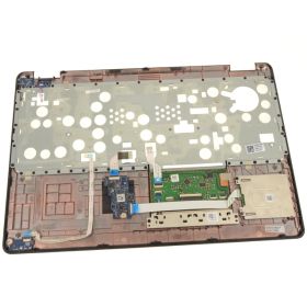 DELL Latitude E5550 Laptop Üst Kasa Palmrest R24DK