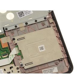 DELL Latitude E5550 Laptop Üst Kasa Palmrest R24DK