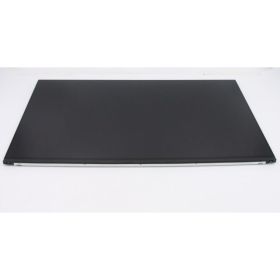 Lenovo 01AG977 01AG978 01AG986 23.8" 1920x1080 dpi FHD Dokunmatik Panel