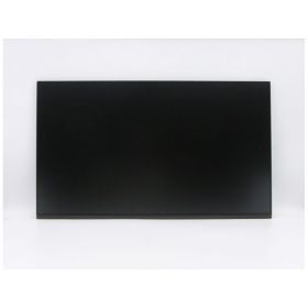 Lenovo 01AG977 01AG978 01AG986 23.8" 1920x1080 dpi FHD Dokunmatik Panel