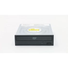 Lenovo ThinkCentre M71e (Type 3167) 16X SATA Internal Multi Burner Plus DVD-RWLenovo ThinkCentre M71e (Type 3167) 16X SATA Internal Multi Burner Plus DVD-RW