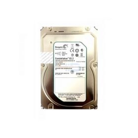 Lenovo ThinkCentre M71e (Type 3175) Desktop PC SATA Hard Disk