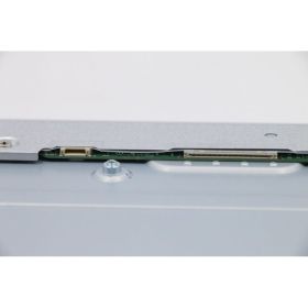 LG LM238WF5 (SS)(A3) LM238WF5-SSA3 23.8" 1920x1080 dpi FHD Dokunmatik Panel