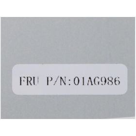 LG LM238WF5 (SS)(A3) LM238WF5-SSA3 23.8" 1920x1080 dpi FHD Dokunmatik Panel