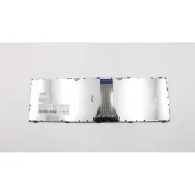 Lenovo IdeaPad 305-15IBY (Type 20598, 80NK) Türkçe Laptop Klavyesi