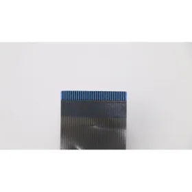 Lenovo IdeaPad 305-15IBY (Type 20598, 80NK) Türkçe Laptop Klavyesi