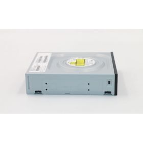 Lenovo ThinkCentre M71e (Type 5039) 16X SATA Internal Multi Burner Plus DVD-RW