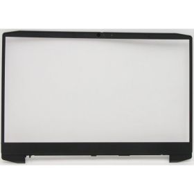 Lenovo IdeaPad Creator 5-15IMH05 (Type 82D4) 82D4002L 15.6 inch LCD BEZEL