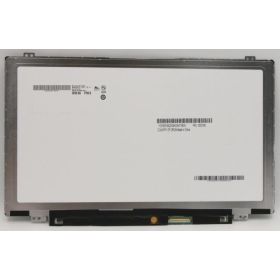 Lenovo IdeaPad Flex 14 (Type 20308, 80C4) 14.0 inç Laptop Paneli Ekranı