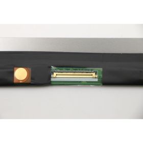 Lenovo IdeaPad Flex 14 (Type 20308, 80C4) 14.0 inç Laptop Paneli Ekranı