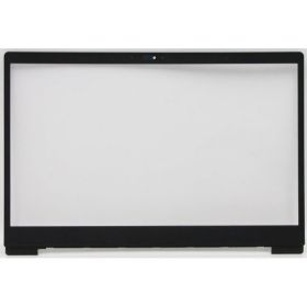 Lenovo V15-ADA (Type 82C7) 82C7007KTXA51 15.6 inch LCD BEZEL