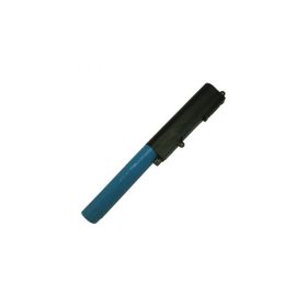 ASUS X543MA-DM10553 XEO Laptop Bataryası Pili