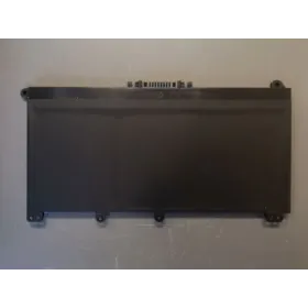 HP 255 G8 (3C2W5ES03) Orjinal Laptop Bataryası