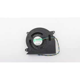 Lenovo 00KT209, SF10R26715 All in One PC Internal Cooling Fan