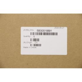 Lenovo V15-ADA (Type 82C7) 82C7007KTXA50 15.6 inch LCD BEZEL Lenovo V15-ADA (Type 82C7) 82C7007KTXA50 15.6 inch LCD BEZEL