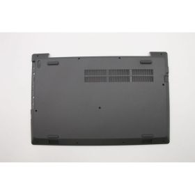 Lenovo V330-15IKB (Type 81AX) Lower Case Alt Kasa 5CB0Q59988