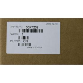 Lenovo V530-22ICB (Type 10UU) All in One PC Internal 01MN921 Cooling Fan